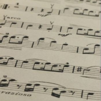 Songwriting Camp Sopot 2016